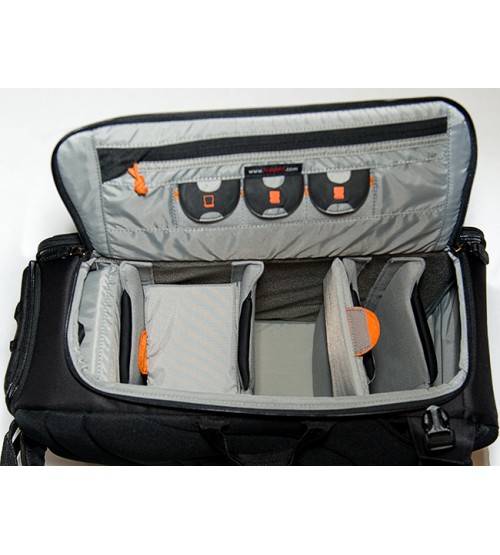 Lowepro Classified Sling 220 AW